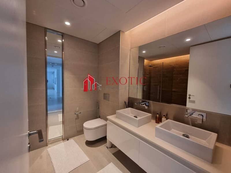 16 FULLY FURNISHED APARTMENT| AIN DUBAI VIEW|2BR+LAUNDRY ROOM