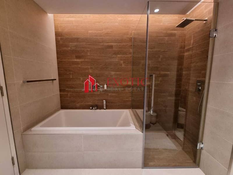 17 FULLY FURNISHED APARTMENT| AIN DUBAI VIEW|2BR+LAUNDRY ROOM