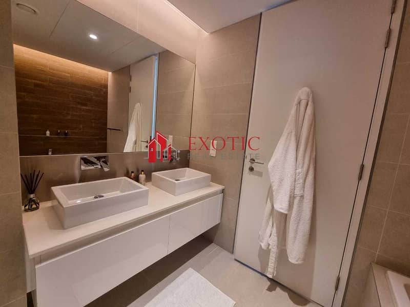 18 FULLY FURNISHED APARTMENT| AIN DUBAI VIEW|2BR+LAUNDRY ROOM