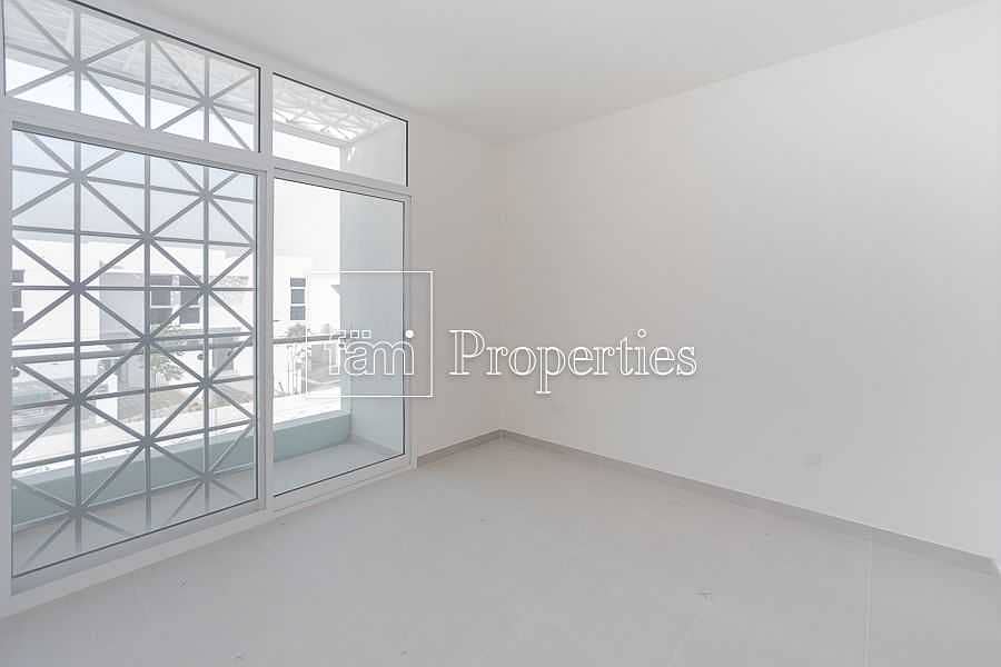 Arabella 1 Single Row 3 Bedrooms Type A For Sale Arabella 1 Single Row 3 Bedrooms Type A For Sale