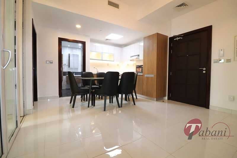 Chiller free|Convertible 2br|Close Metro Station Chiller free|Convertible 2br|Close Metro Station