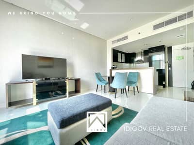 Fully Furnished | Amazing Price | Vacant
