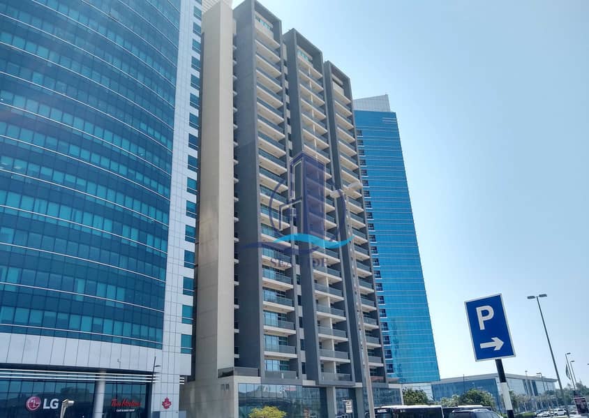 Great Price | Maids Room | Parking | Balcony | Full Amenities Great Price | Maids Room | Parking | Balcony | Full Amenities