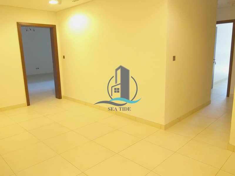 19 Great Price | Maids Room | Parking | Balcony | Full Amenities