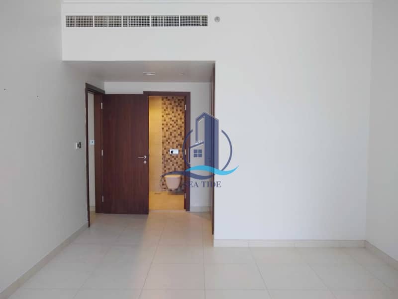 24 Great Price | Maids Room | Parking | Balcony | Full Amenities