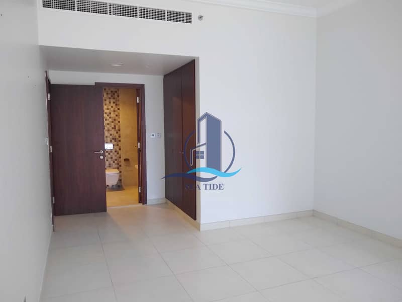25 Great Price | Maids Room | Parking | Balcony | Full Amenities