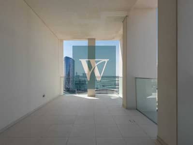 NEW; A VIP 4 Bedroom Penthouse Apartment - Luxury in every sense of the word | Unbelievable Views