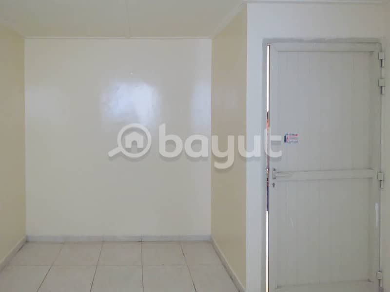 10 bedroom