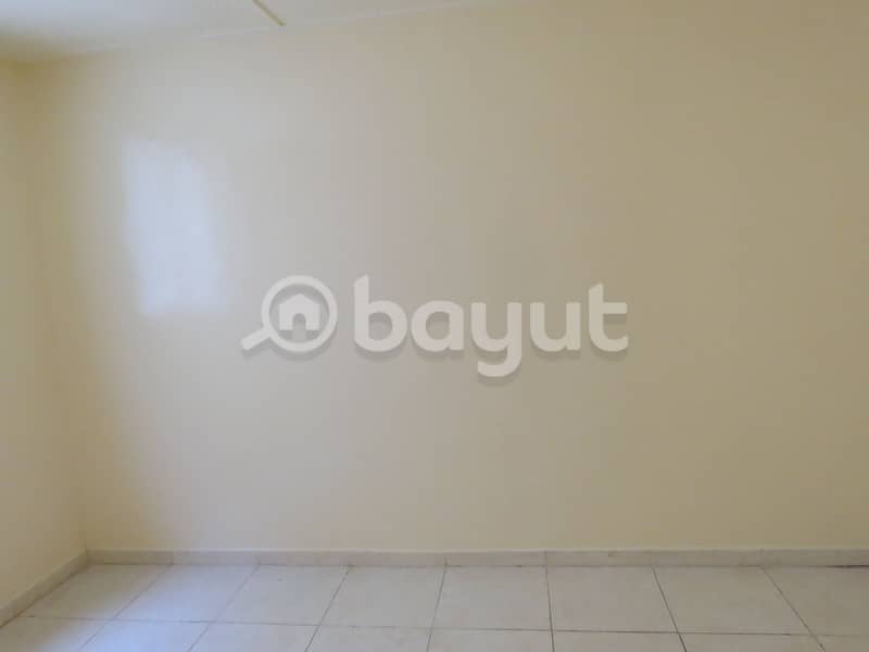 3 Room