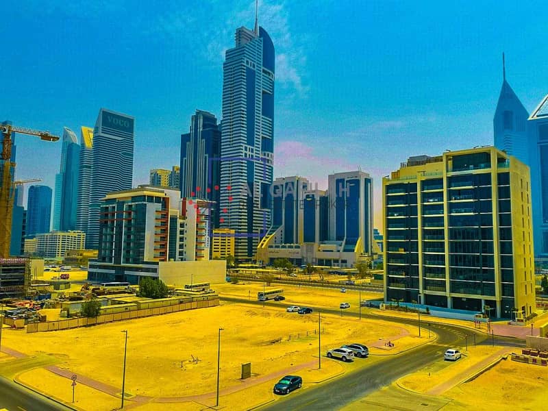 Special Offer | Brand New Lavish 2BHK | Near Metro Station Special Offer | Brand New Lavish 2BHK | Near Metro Station