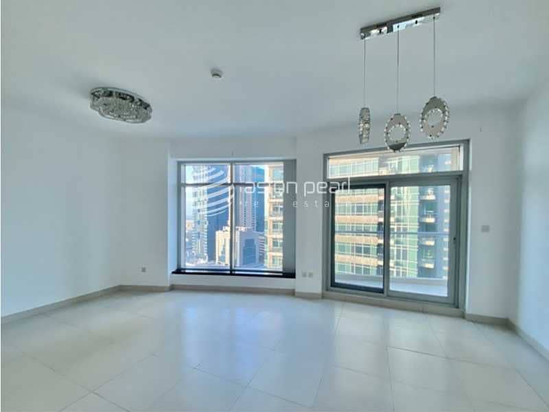 No Brokers | Bright |2 Bedroom | Boulevard View No Brokers | Bright |2 Bedroom | Boulevard View