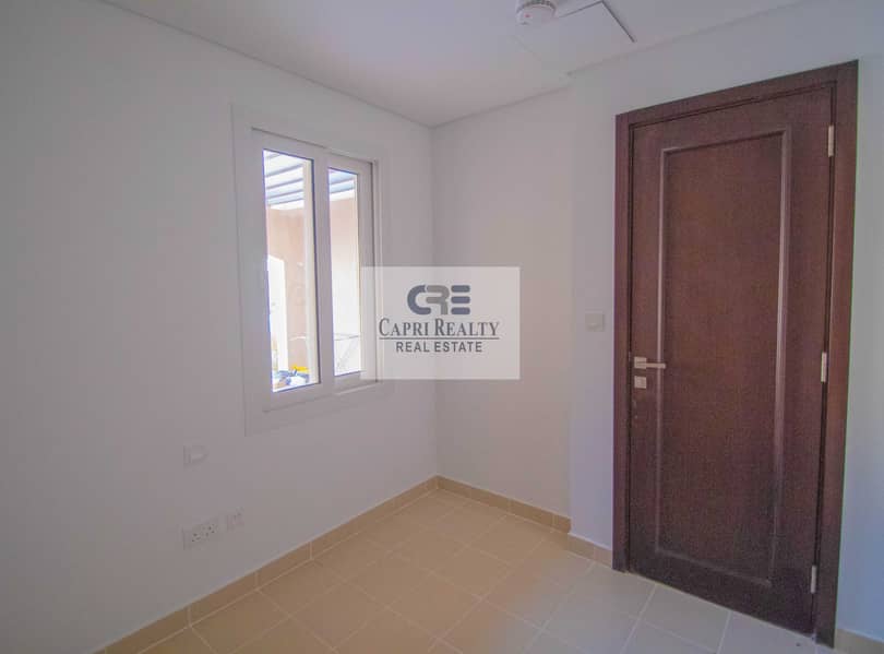 5 Ideal location | Type C | Back to back | Casa Dora Serena