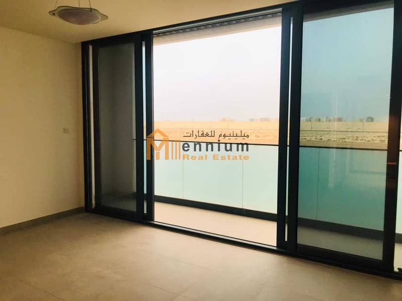 4 Luxury 5BR Villa – Best View Ever – Sharjah Waterfront City