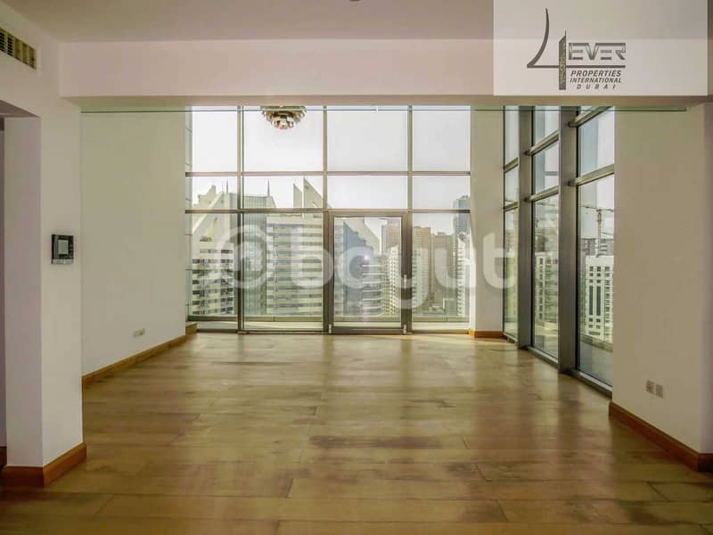 PANORAMIC VIEW | MASSIVE LOFT | LUXURY LIVING PANORAMIC VIEW | MASSIVE LOFT | LUXURY LIVING
