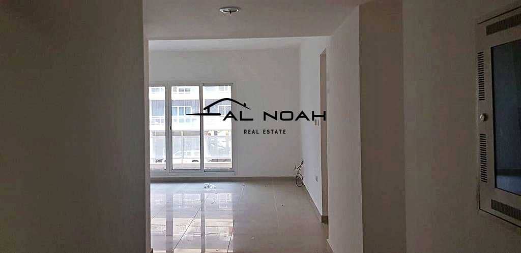 5 HOT DEAL! Modern designed 2BR! Amazing Facilities! Prime Community!