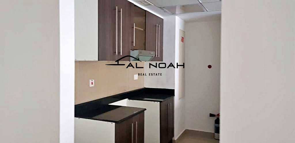 8 HOT DEAL! Modern designed 2BR! Amazing Facilities! Prime Community!