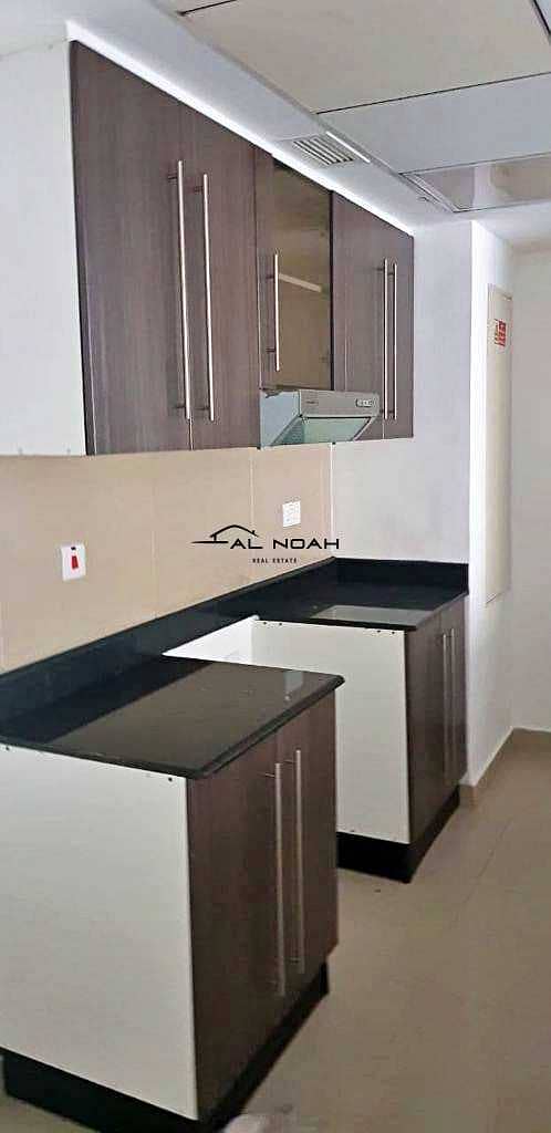10 HOT DEAL! Modern designed 2BR! Amazing Facilities! Prime Community!