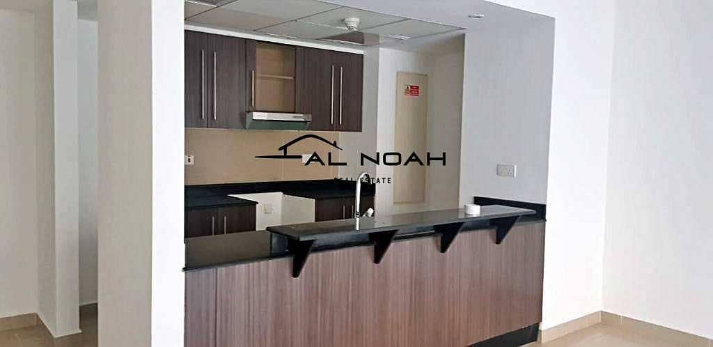 15 HOT DEAL! Modern designed 2BR! Amazing Facilities! Prime Community!