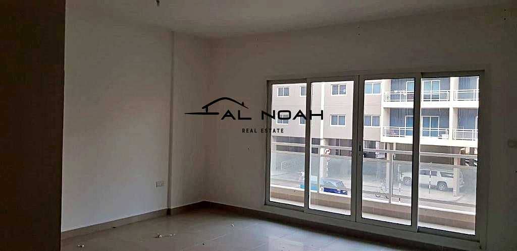 16 HOT DEAL! Modern designed 2BR! Amazing Facilities! Prime Community!