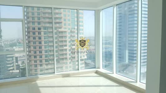 1 Bed (950sqft ) Movenpick Laguna Tower JLT @80k 1 Bed (950sqft ) Movenpick Laguna Tower JLT @80k
