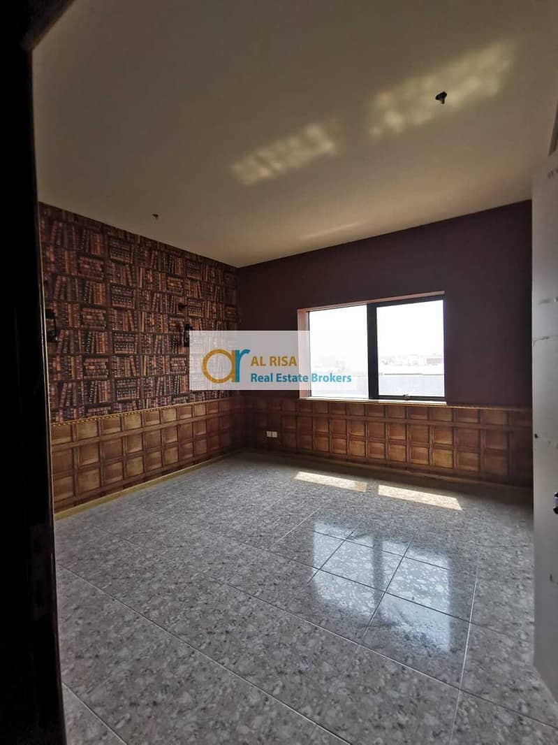 4 FITTED OFFICES Available at Karama near ADCB Metro Station