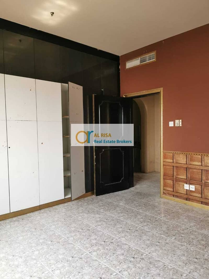 5 FITTED OFFICES Available at Karama near ADCB Metro Station