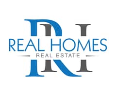 Real Homes Real Homes
