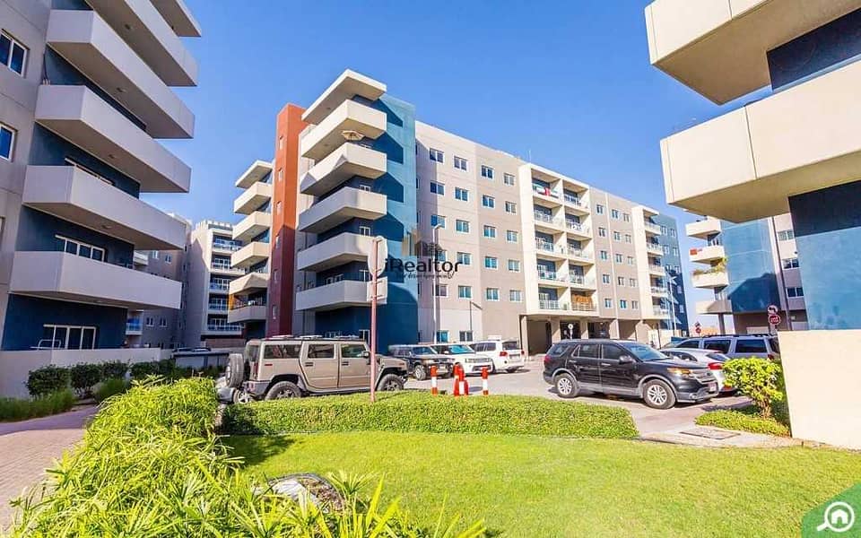 Ground Floor 2 Bed Apartment Al Reef 800K Ground Floor 2 Bed Apartment Al Reef 800K