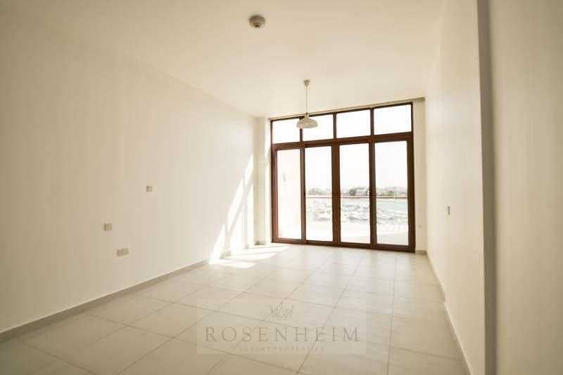 Ready To Move In | Full Marina View | Vacant Now Ready To Move In | Full Marina View | Vacant Now