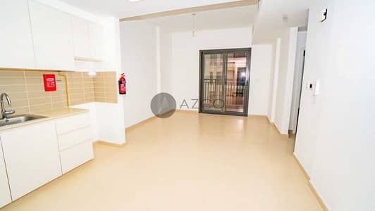 1 Bedroom Apartment for Rent in Town Square, Dubai - Reduced Price | Brand New Apartment | lavish Style 1 Bedroom Apartment for Rent in Town Square, Dubai - Reduced Price | Brand New Apartment | lavish Style
