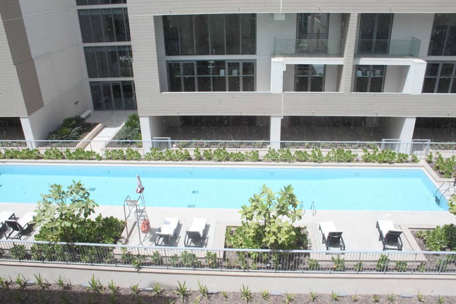 Full Sea VIew Apartment In Al Zeina Full Sea VIew Apartment In Al Zeina