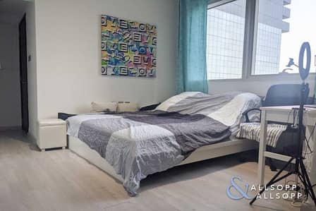 فلیٹ 2 غرفة نوم للبيع في أبراج بحيرات الجميرا، دبي - 2 Bedrooms | Vacant on Transfer | Upgraded فلیٹ 2 غرفة نوم للبيع في أبراج بحيرات الجميرا، دبي - 2 Bedrooms | Vacant on Transfer | Upgraded