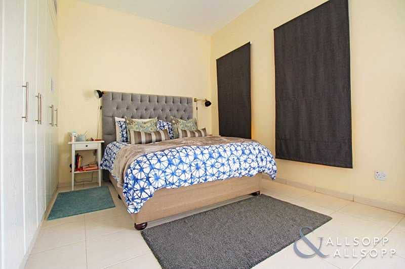 5 Springs 7 | 2 Beds | Close To Springs Souk