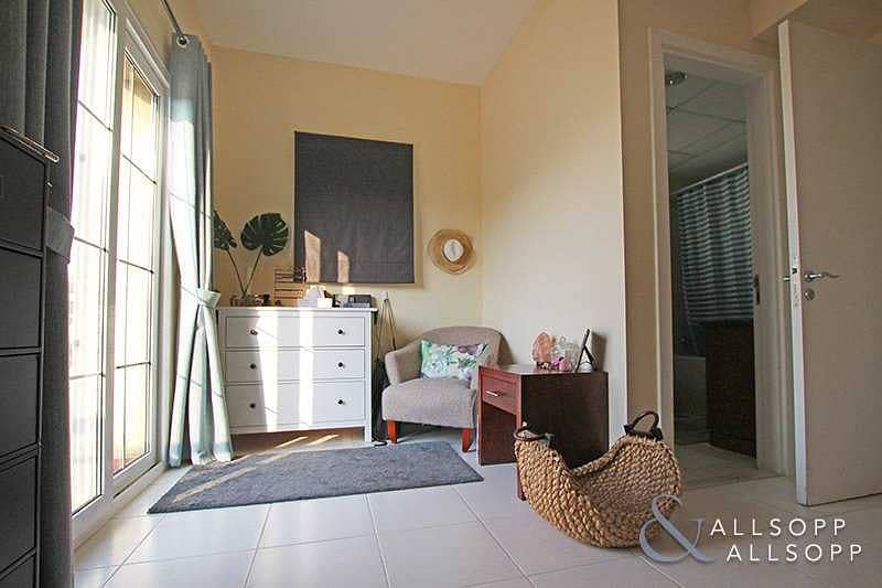 6 Springs 7 | 2 Beds | Close To Springs Souk