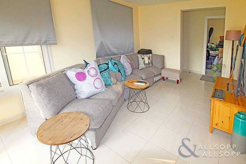 7 Springs 7 | 2 Beds | Close To Springs Souk