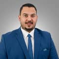 Ali Alsabi Ali Alsabi