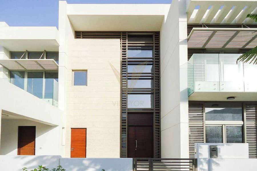 Rented Asset | Motivated Seller | Contemporary
