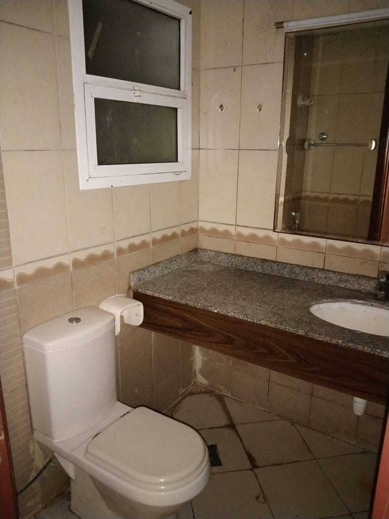 10 BATHROOM