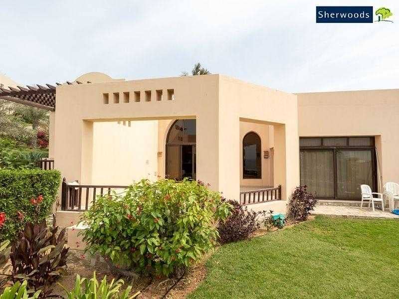 Resort Lifestyle Villa | Private Swimming Pool Resort Lifestyle Villa | Private Swimming Pool