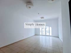 PERFECT MAINTENANCE/ 2 BED/ HIGH ROI