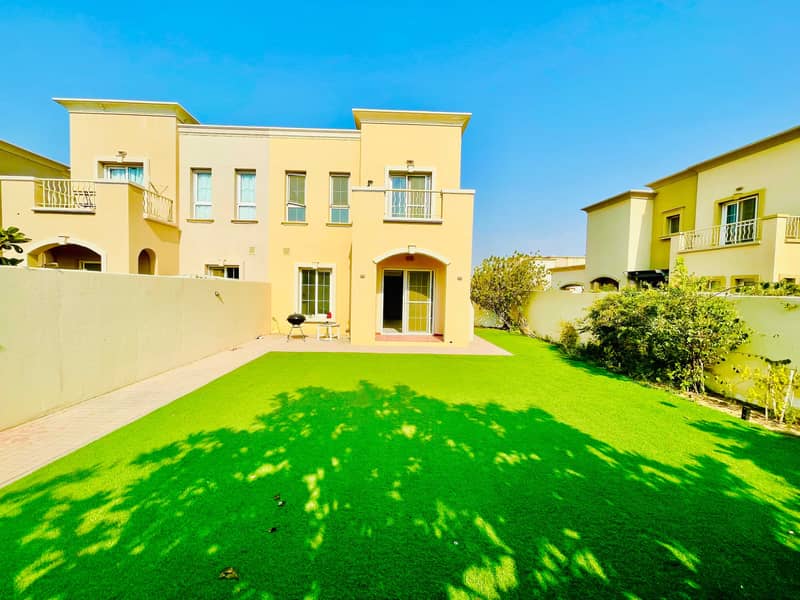 2BR + Study | Type 4E | Back to Back | Big Garden 2BR + Study | Type 4E | Back to Back | Big Garden