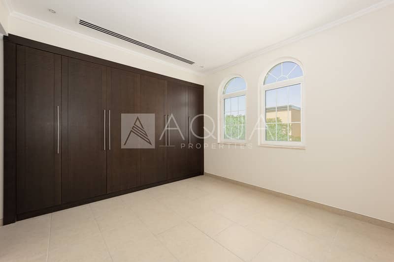 16 VOT | Private Garden | Maid's | Close to Park