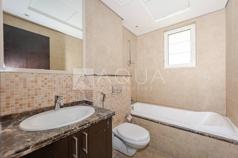 19 VOT | Private Garden | Maid's | Close to Park