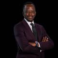 Simbarashe James Mupfekeri Simbarashe James Mupfekeri