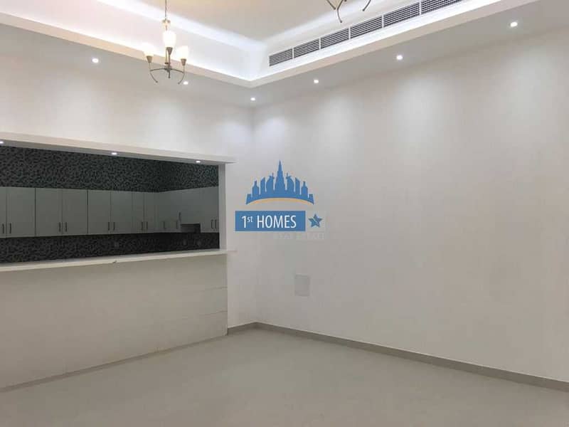 2 A Very Well Maintained Premium Commercial  Spacious Villa in Good Location JUMEIRAH  2