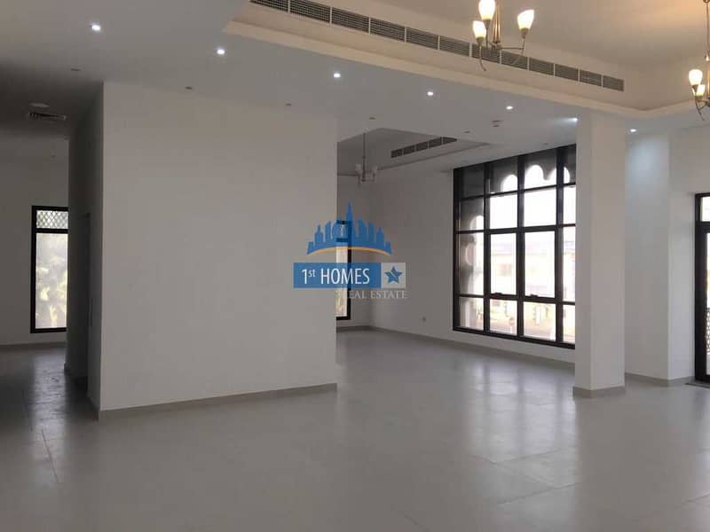 3 A Very Well Maintained Premium Commercial  Spacious Villa in Good Location JUMEIRAH  2