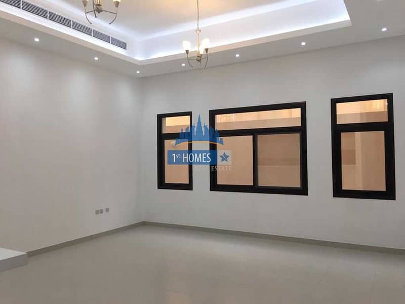 6 A Very Well Maintained Premium Commercial  Spacious Villa in Good Location JUMEIRAH  2