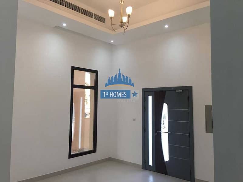 11 A Very Well Maintained Premium Commercial  Spacious Villa in Good Location JUMEIRAH  2