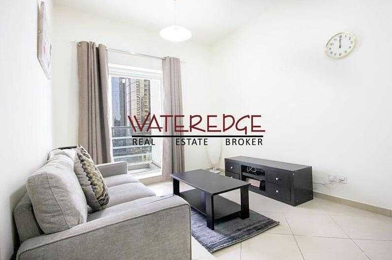 شقة في برج كونكورد مجمع H أبراج بحيرات الجميرا 1 غرف 580000 درهم - 5332704 شقة في برج كونكورد مجمع H أبراج بحيرات الجميرا 1 غرف 580000 درهم - 5332704