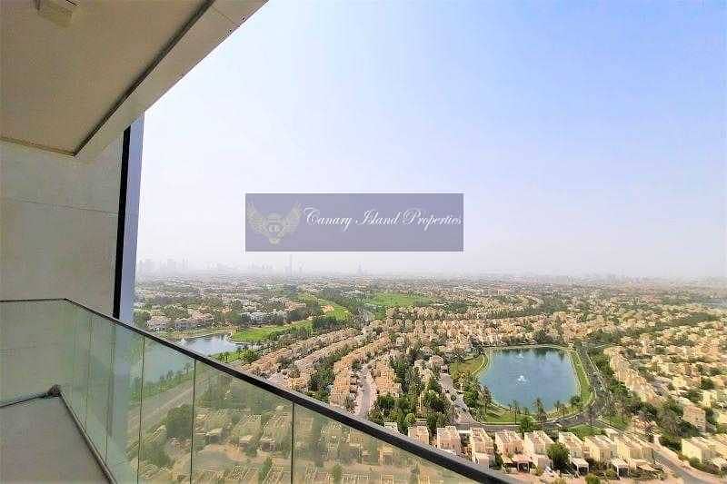 Exclusive 2BR | Fully Furnished | Real Photos Exclusive 2BR | Fully Furnished | Real Photos